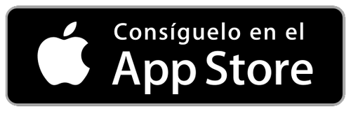 Disponible en App Store