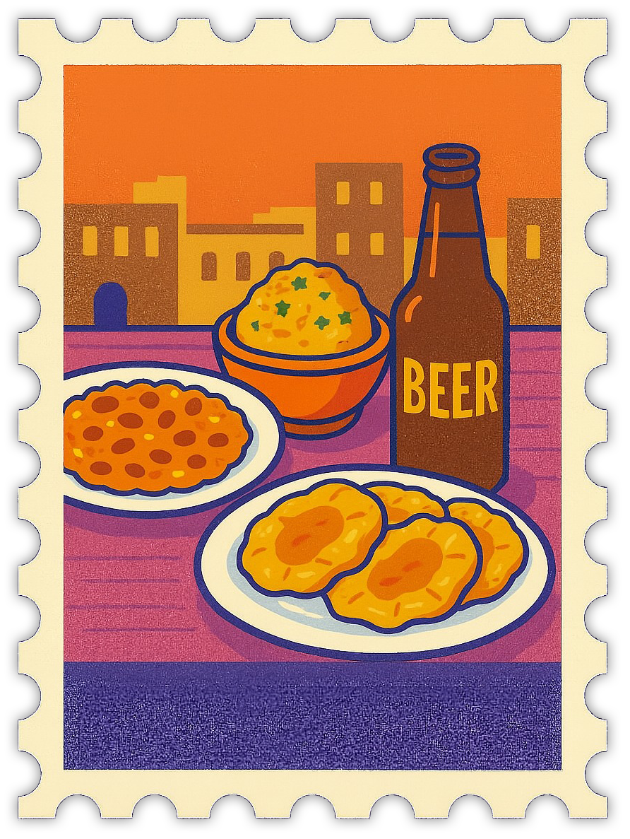 Slide 1